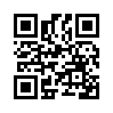 QR-Code https://ppt.cc/giIQ