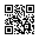 QR-Code https://ppt.cc/giJb