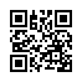 QR-Code https://ppt.cc/giJk