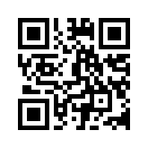 QR-Code https://ppt.cc/giK2