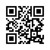 QR-Code https://ppt.cc/giLM