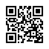 QR-Code https://ppt.cc/giLQ