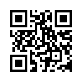 QR-Code https://ppt.cc/giLj