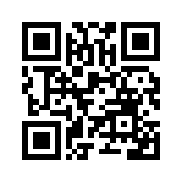 QR-Code https://ppt.cc/giLu