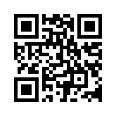 QR-Code https://ppt.cc/giMg