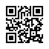 QR-Code https://ppt.cc/giPz