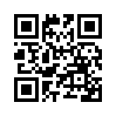 QR-Code https://ppt.cc/giQB