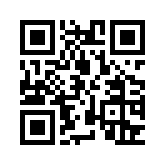 QR-Code https://ppt.cc/giQk