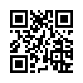 QR-Code https://ppt.cc/giQu