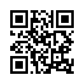 QR-Code https://ppt.cc/giR0