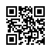 QR-Code https://ppt.cc/giSB