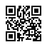 QR-Code https://ppt.cc/giSJ