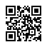 QR-Code https://ppt.cc/giSP