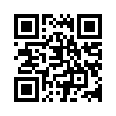 QR-Code https://ppt.cc/giSs