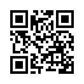 QR-Code https://ppt.cc/giVc