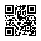 QR-Code https://ppt.cc/giWe