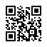 QR-Code https://ppt.cc/giWf
