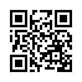 QR-Code https://ppt.cc/giXF