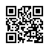 QR-Code https://ppt.cc/giXK