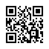 QR-Code https://ppt.cc/giXr