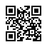 QR-Code https://ppt.cc/giY8