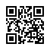 QR-Code https://ppt.cc/giYL