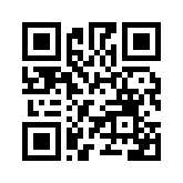 QR-Code https://ppt.cc/giYS