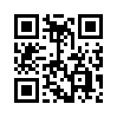 QR-Code https://ppt.cc/giZH