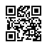 QR-Code https://ppt.cc/giZK
