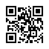 QR-Code https://ppt.cc/giZo