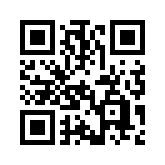 QR-Code https://ppt.cc/giZx