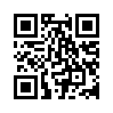 QR-Code https://ppt.cc/gi_%7E