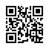 QR-Code https://ppt.cc/gib8