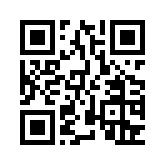 QR-Code https://ppt.cc/gibG