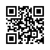 QR-Code https://ppt.cc/gibf
