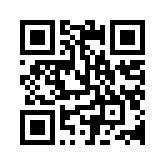 QR-Code https://ppt.cc/gic3