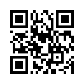 QR-Code https://ppt.cc/gidC