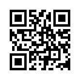 QR-Code https://ppt.cc/gidD