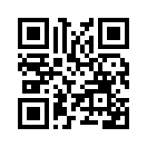 QR-Code https://ppt.cc/gidK