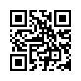 QR-Code https://ppt.cc/gieF