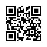 QR-Code https://ppt.cc/gieG