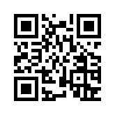 QR-Code https://ppt.cc/gier