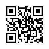 QR-Code https://ppt.cc/gieu