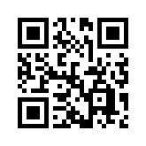 QR-Code https://ppt.cc/gif0