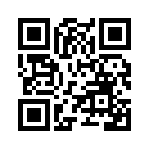QR-Code https://ppt.cc/gifs