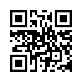 QR-Code https://ppt.cc/gifu