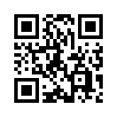 QR-Code https://ppt.cc/gih1