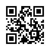 QR-Code https://ppt.cc/giiR