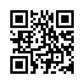 QR-Code https://ppt.cc/gijg