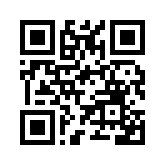 QR-Code https://ppt.cc/gik%7E